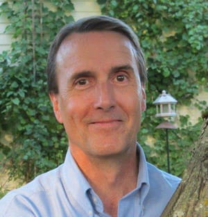 Doug McCreary