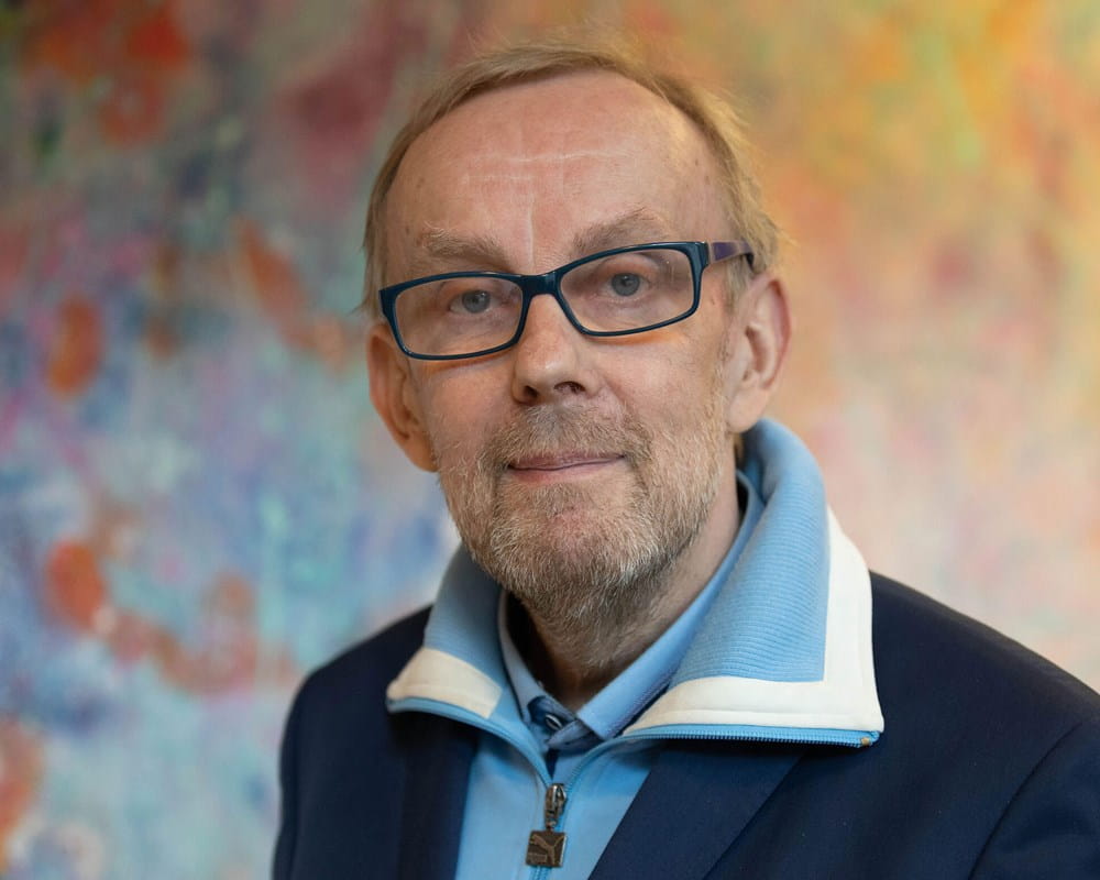 Marek