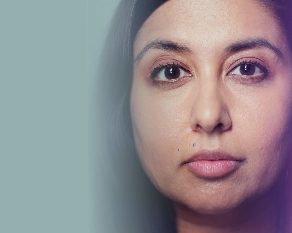 Dr. Juveria Zaheer