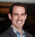 Dr. Daniel Felsky