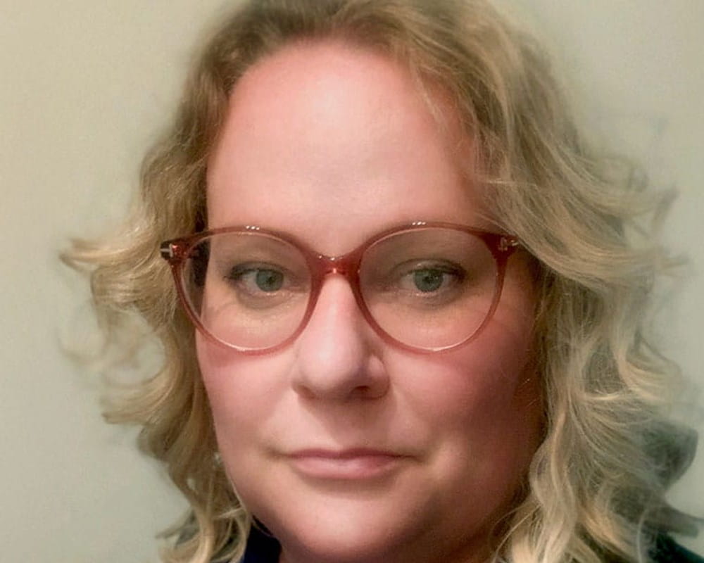 Portrait Photo