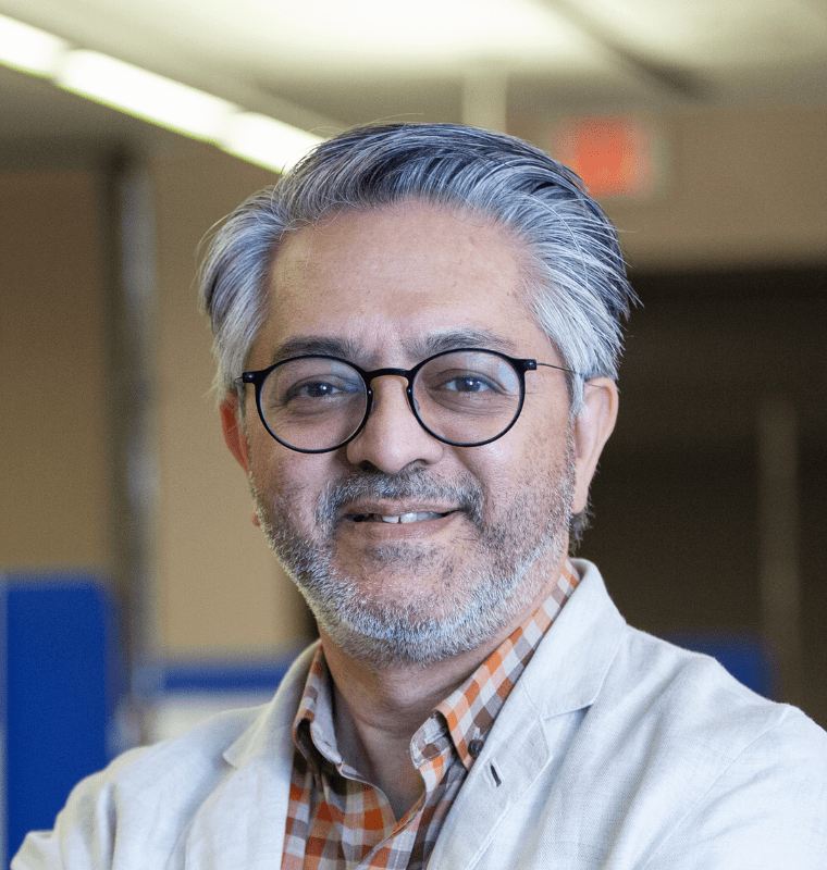 Dr. Peter Selby