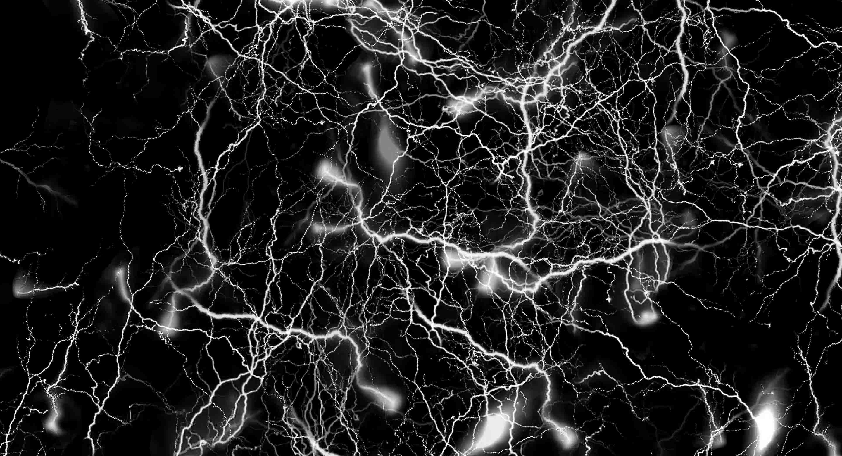 Lightning