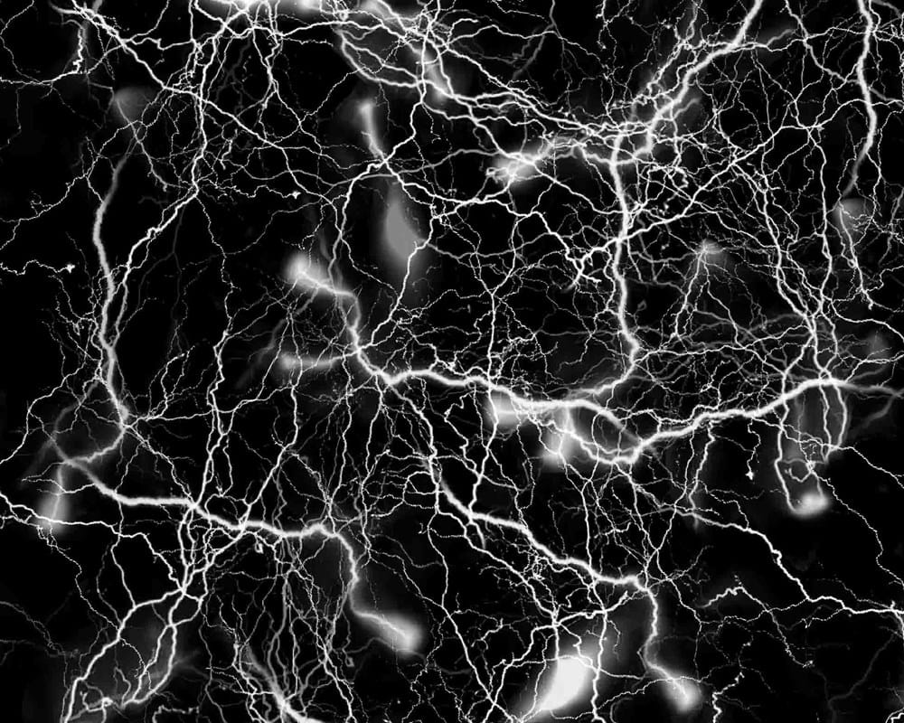 Lightning