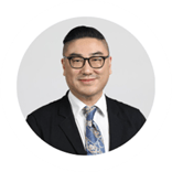 Dr. Mak
